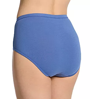 Ultimate ComfortSoft Brief Panties - 5 Pack