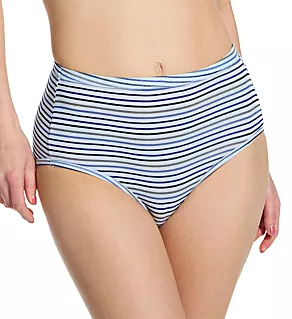 Ultimate ComfortSoft Brief Panties - 5 Pack