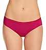 Hanes Cotton Hipster Panty - 6 Pack 41H6CC - Image 1