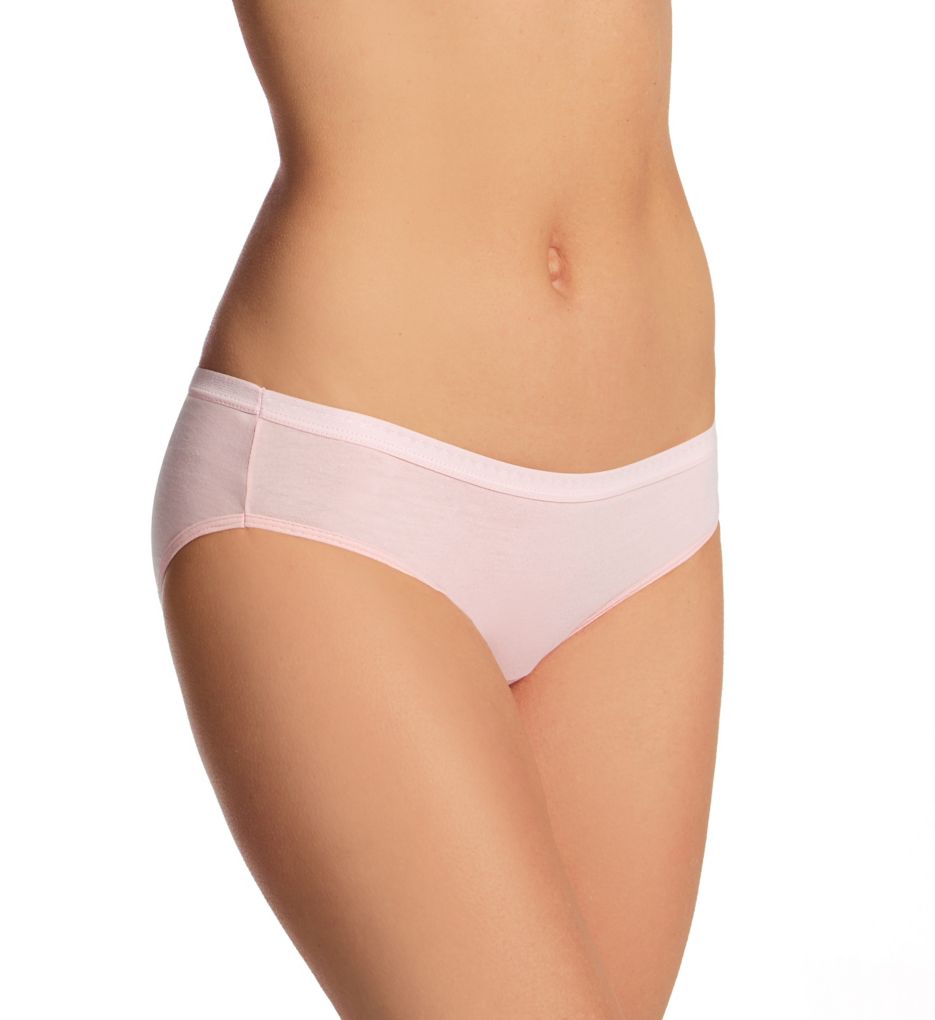 Cotton Unisex For Panty And Bloomer Pant, 6 colour at Rs 360/piece