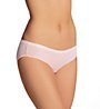 Hanes Cotton Hipster Panty - 6 Pack