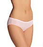 Hanes Cotton Hipster Panty - 6 Pack 41H6CC