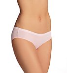 Cotton Hipster Panty - 6 Pack