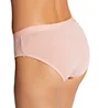 Hanes Authentic Hipster Panty 41HAC1 - Image 2