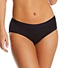 Hanes Authentic Hipster Panty 41HAC1 - Image 1