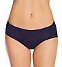 Hanes Cotton Stretch Hipster Panty - 5 Pack 41W5CS - Image 1
