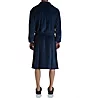 Hanes Ultimate Plush Soft Touch Robe 4210 - Image 2