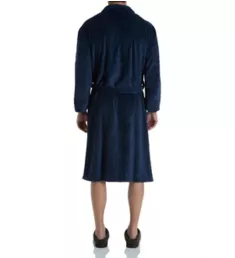 Ultimate Plush Soft Touch Robe