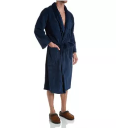 Ultimate Plush Soft Touch Robe