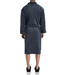 Tall Man Ultimate Plush Soft Touch Robe
