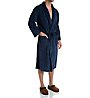 Hanes Tall Man Ultimate Plush Soft Touch Robe