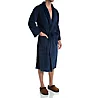 Hanes Tall Man Ultimate Plush Soft Touch Robe 4210T