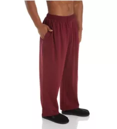 Big Man Woven Lounge Pant merwin XL