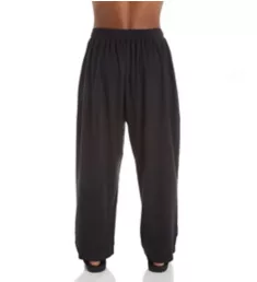 Big Man Woven Lounge Pant