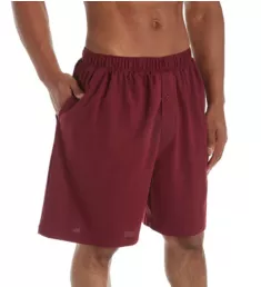 Big & Tall Lounge Short merwin 9XL