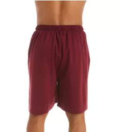 Big & Tall Lounge Short merwin 9XL