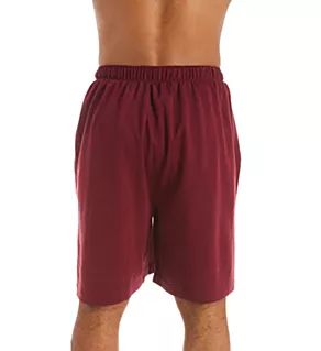 Big & Tall Lounge Short merwin 9XL