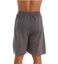 Big & Tall Lounge Short StrmC XL