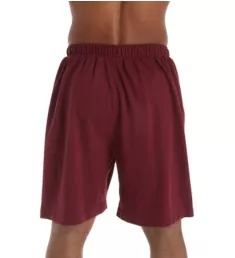 Big & Tall Lounge Short