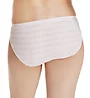 Hanes Ultimate ComfortFlex Fit Bikini Panty - 4 Pack 42CFF4 - Image 2