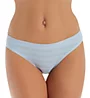 Hanes Ultimate ComfortFlex Fit Bikini Panty - 4 Pack 42CFF4 - Image 1