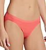 Hanes Ultimate ComfortFlex Fit Bikini Panty - 4 Pack 42CFF4