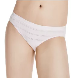 Ultimate ComfortFlex Fit Bikini Panty - 4 Pack