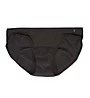 Hanes Comfort Period Light Bikini Period Panty - 3 Pack 42FDL3 - Image 5