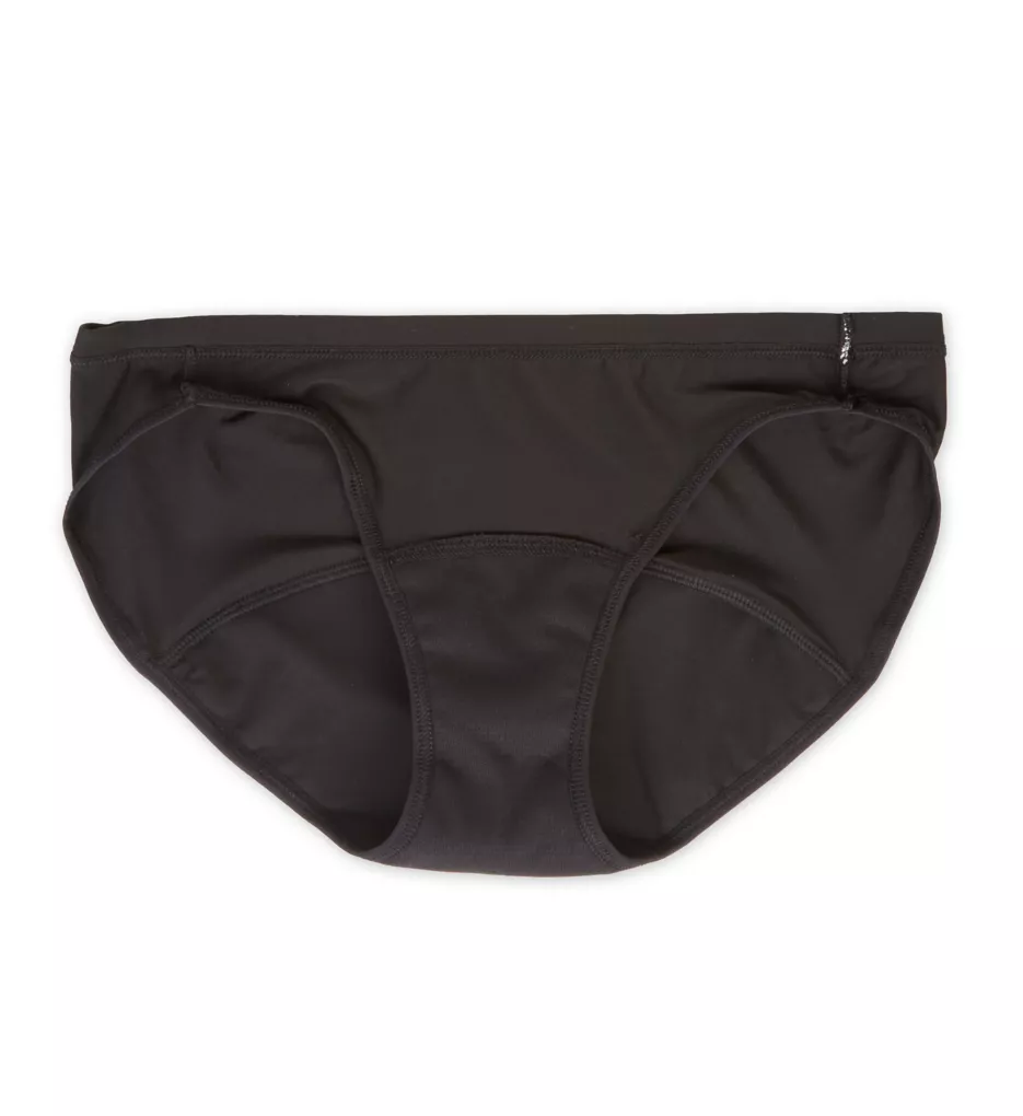Hanes Comfort Period Light Bikini Period Panty - 3 Pack 42FDL3 - Image 5