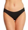 Hanes Comfort Period Light Bikini Period Panty - 3 Pack 42FDL3 - Image 1