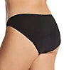 Hanes Comfort Period Moderate Bikini Panty 42FDM3 - Image 2