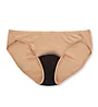 Hanes Comfort Period Moderate Bikini Panty 42FDM3 - Image 5
