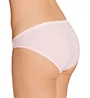 Hanes Cotton Bikini Panty - 6 Pack 42H6CC - Image 2