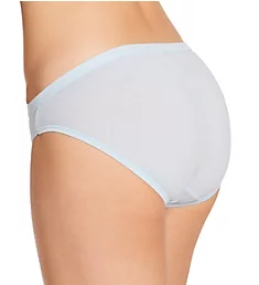 Cotton Stretch Bikini Panty - 5 Pack WhtBlueBlueStMagCoil 5