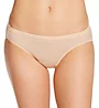 Hanes Cotton Stretch Bikini Panty - 5 Pack 42W5CS - Image 1
