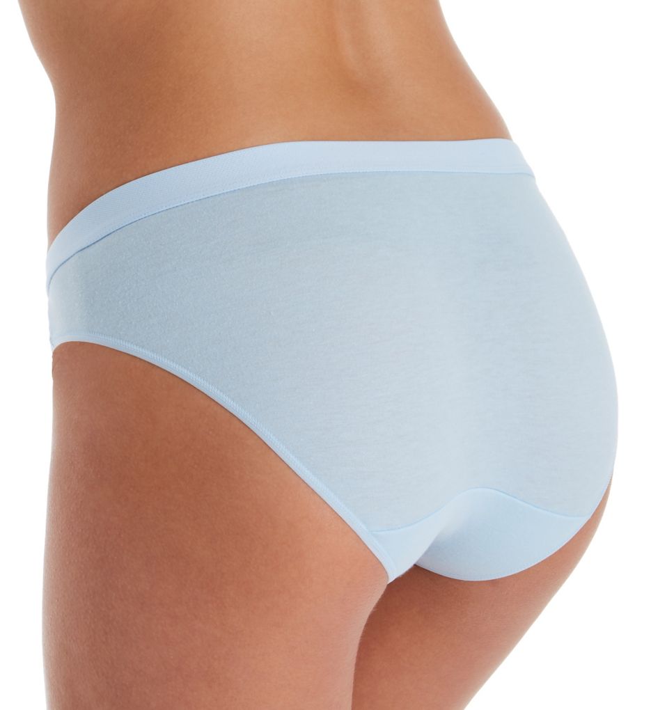 Ultimate X-Temp ComfortBlend Bikini Panty - 3 Pack