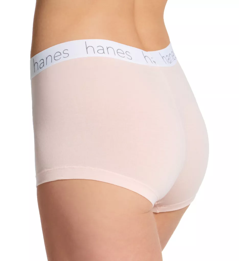 Hanes Clothing for Women  Hanes Bras, Underwear, & Hosiery
