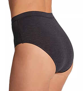 Ultimate Originals Vintage Brief Panty - 3 Pack