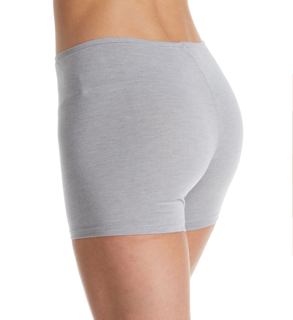 Ultimate ComfortSoft Lounge Boxer - 3 Pack