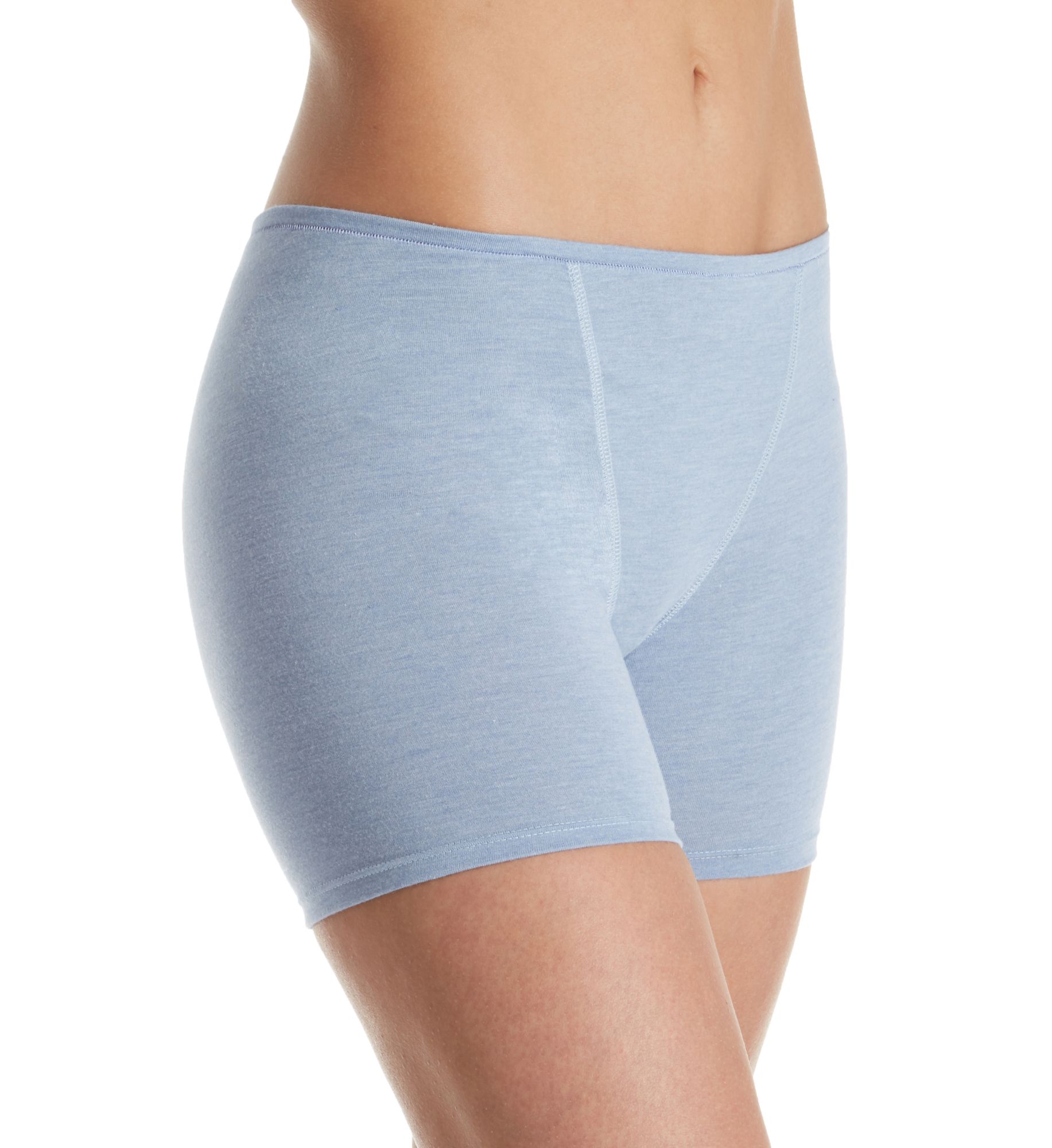 hanes ultimate comfortsoft lounge boxer