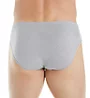 Hanes Sport Assorted Briefs - 7 Pack 7550P7 - Image 2