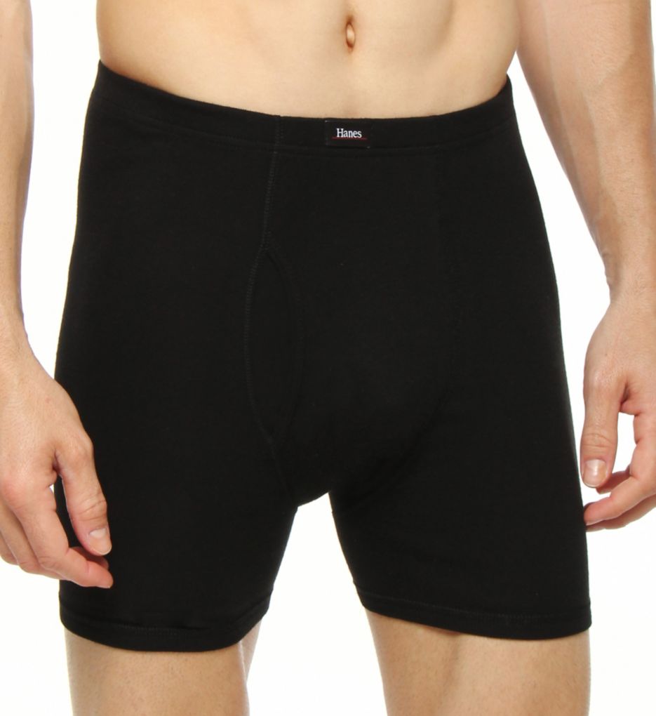 hanes comfort waistband boxer briefs - Cheap Sale - OFF 69%