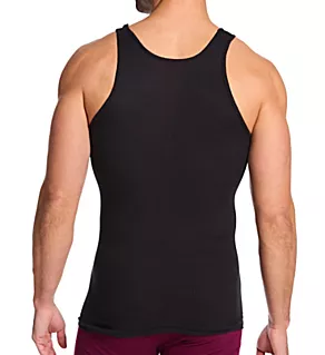 Ultimate Cotton A-Shirt - 5 Pack