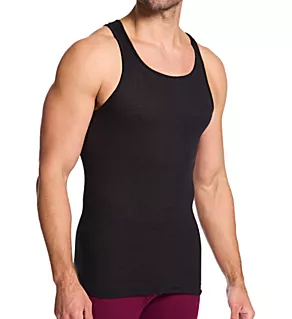 Ultimate Cotton A-Shirt - 5 Pack