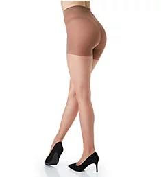 Leg Boost Cellulite Smoothing Shaping Sheers