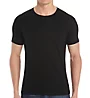 Hanes ComfortBlend Slim Fit Crew T-Shirts - 4 Pack CST14 - Image 1