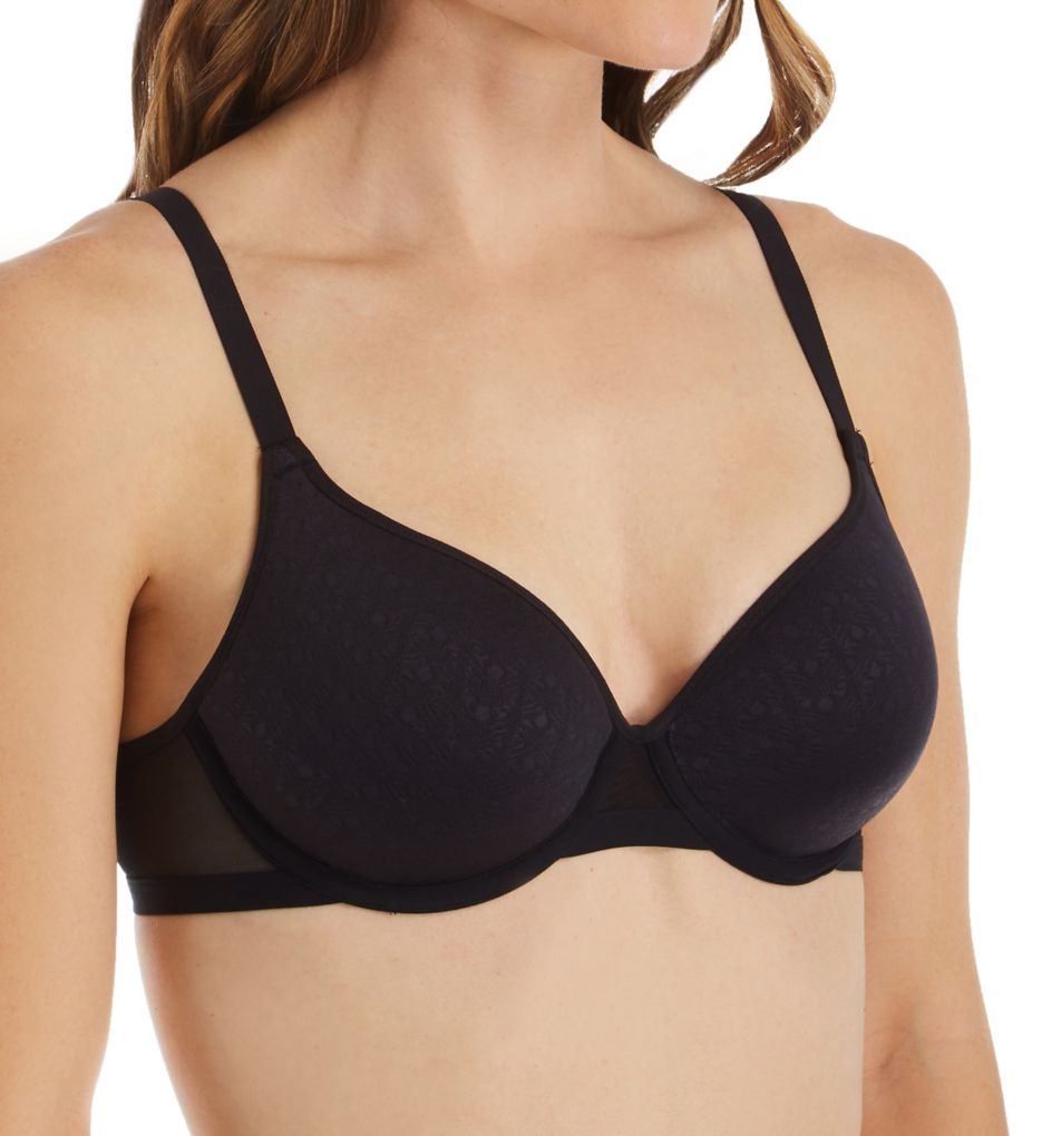 Bras and Panties by Hanes (2369708)