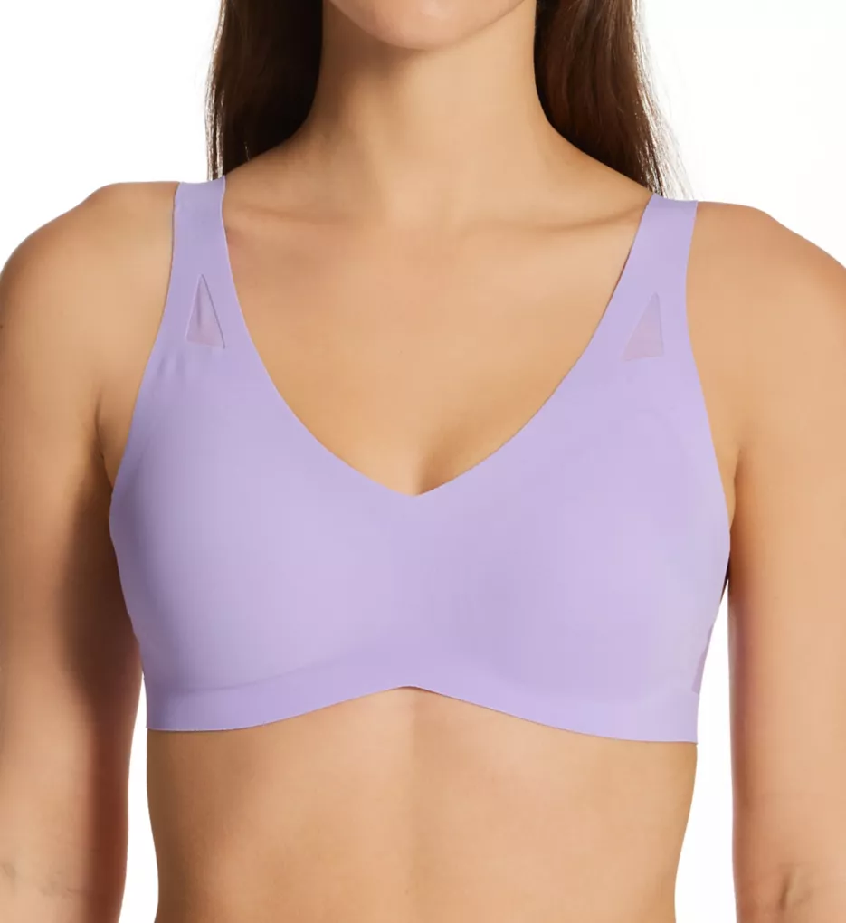 Lower Prices Hanes Ultra Light Comfort Back Close Bra HU39 At   - The Best Choice For All the people