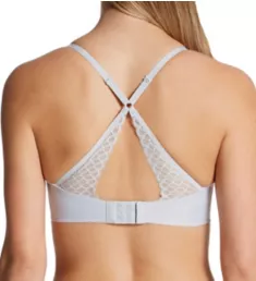 Ultra Light Comfort Racerback Bra