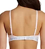 Hanes Triangle Bralette - 2 pack DHO101 - Image 2